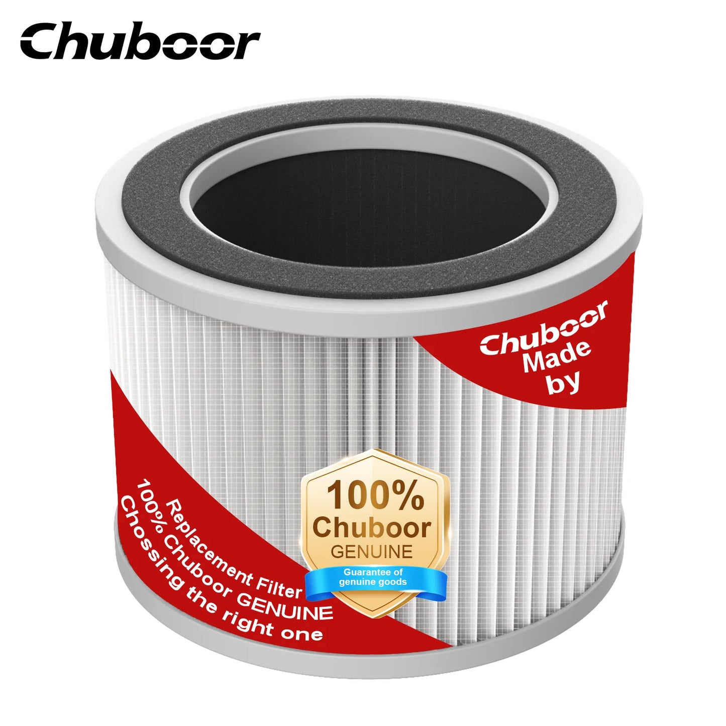 Air Purifiers for Home H13 True HEPA for Bedroom Room Kitchen Washroom for Smoke and Dust Pollen Odors PM2.5 Detection